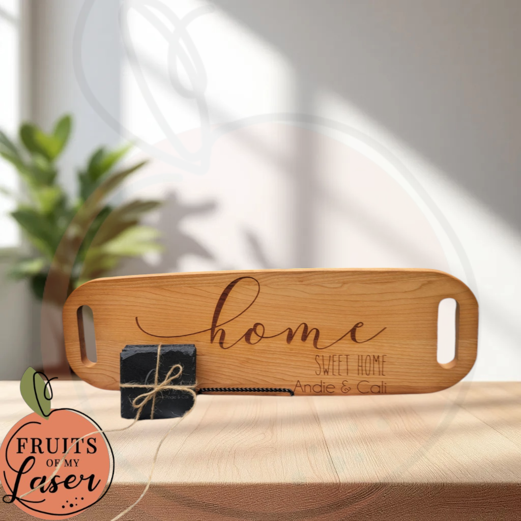 Build Your Own $145 Gift Basket