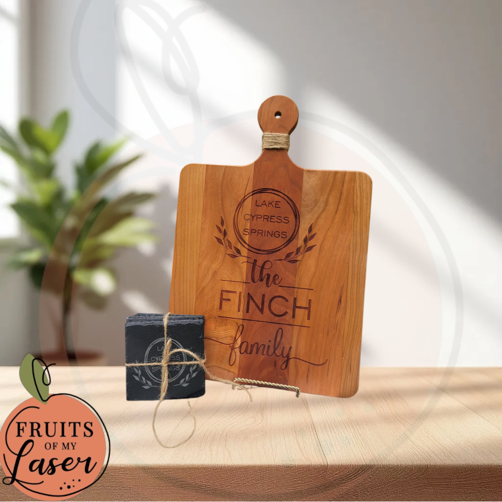 Build Your Own $65 Gift Basket